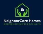 Neighborcare Homes